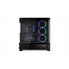 Computer case ENDORFY Aquarius 8000 Corona