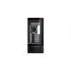 Computer case ENDORFY Aquarius 8000 Corona