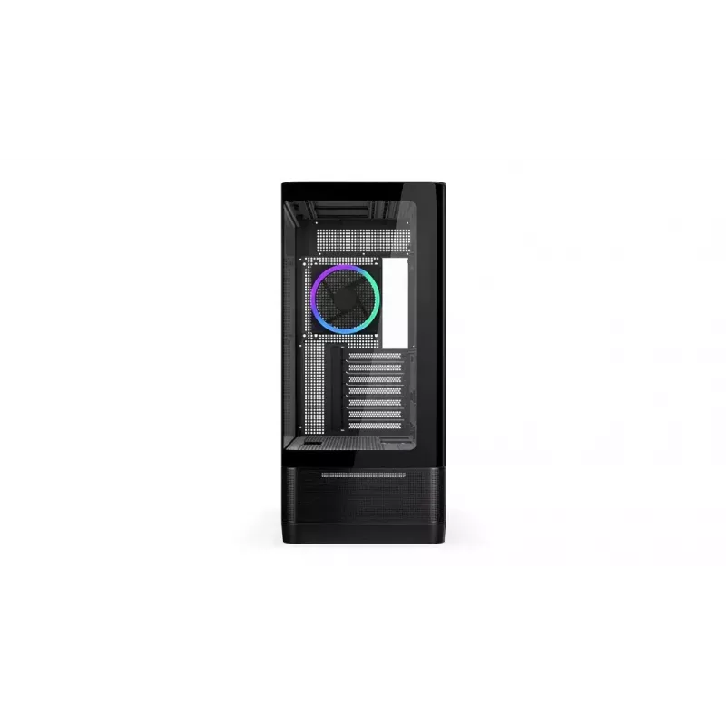 Computer case ENDORFY Aquarius 8000 Corona
