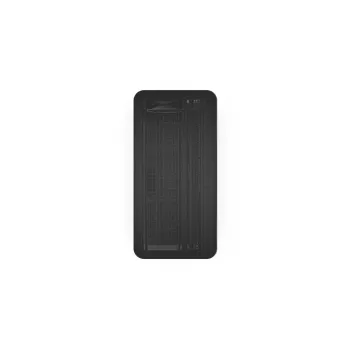 Computer case ENDORFY Aquarius 8000 Corona