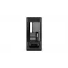 Computer Case ENDORFY Aquarius 8000 Flex black panoramic glass