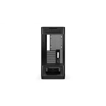 Computer Case ENDORFY Aquarius 8000 Flex black panoramic glass