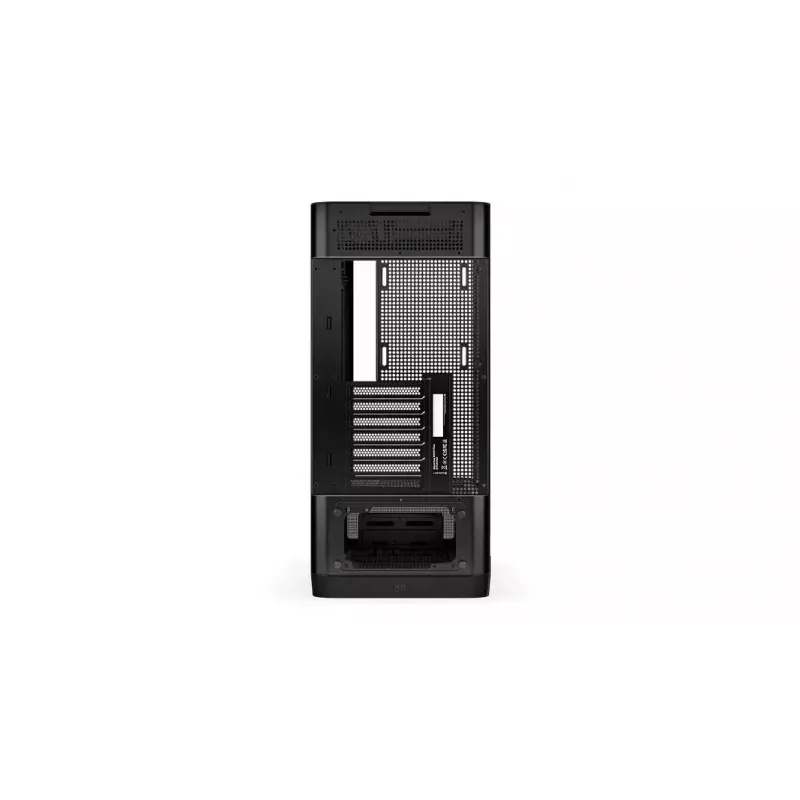 Computer Case ENDORFY Aquarius 8000 Flex black panoramic glass