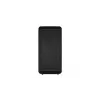 Computer Case ENDORFY Aquarius 8000 Flex black panoramic glass