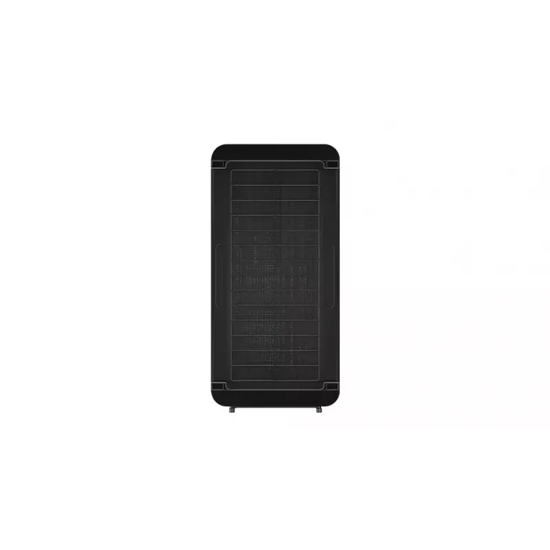 Computer Case ENDORFY Aquarius 8000 Flex black panoramic glass
