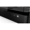 Computer Case ENDORFY Aquarius 8000 Flex black panoramic glass