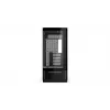 Computer Case ENDORFY Aquarius 8000 Flex black panoramic glass