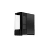 Computer Case ENDORFY Aquarius 8000 Flex black panoramic glass