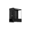 Computer Case ENDORFY Aquarius 8000 Flex black panoramic glass