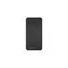 Computer Case ENDORFY Aquarius 8000 Flex black panoramic glass