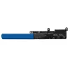 Battery Green Cell AS94PRO for ASUS Vivobook Max F541N F541U