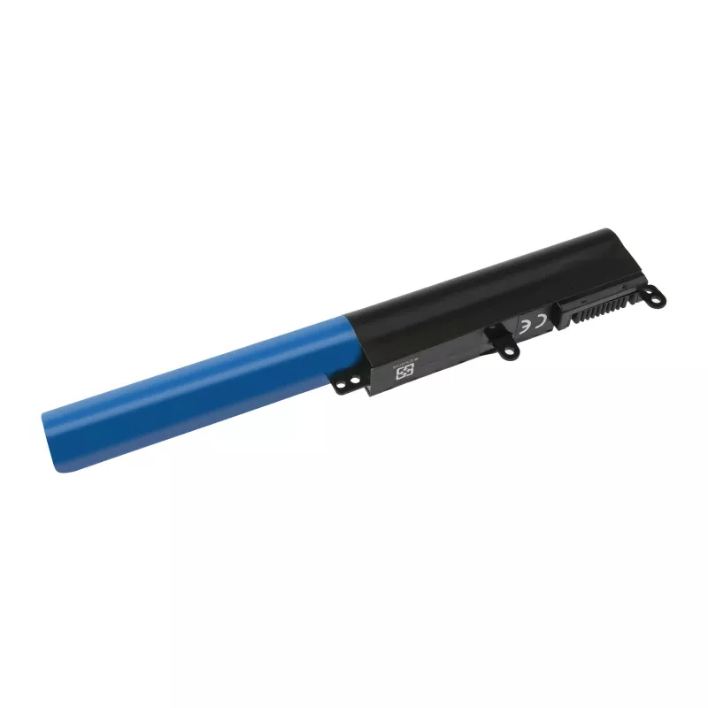Battery Green Cell AS94PRO for ASUS Vivobook Max F541N F541U