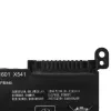 Battery Green Cell AS94PRO for ASUS Vivobook Max F541N F541U
