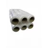 Folia stretch transparent 23mic 1,5 kg x 6BOX