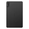 Tablet MEGA2 12 6/256GB/GREY Eng Gift Set Blackview