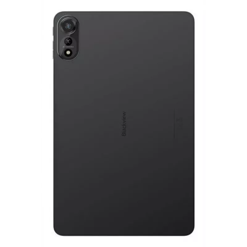 Tablet MEGA2 12 6/256GB/GREY Eng Gift Set Blackview