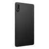 Tablet MEGA2 12 6/256GB/GREY Eng Gift Set Blackview