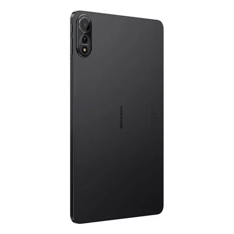 Tablet MEGA2 12 6/256GB/GREY Eng Gift Set Blackview