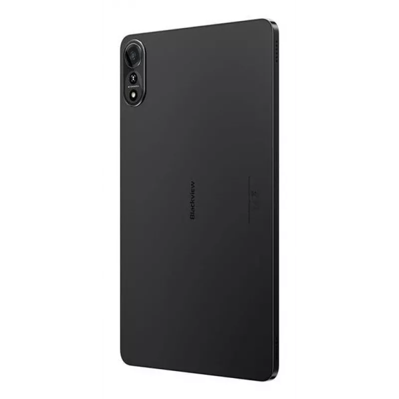 Tablet MEGA2 12 6/256GB/GREY Eng Gift Set Blackview