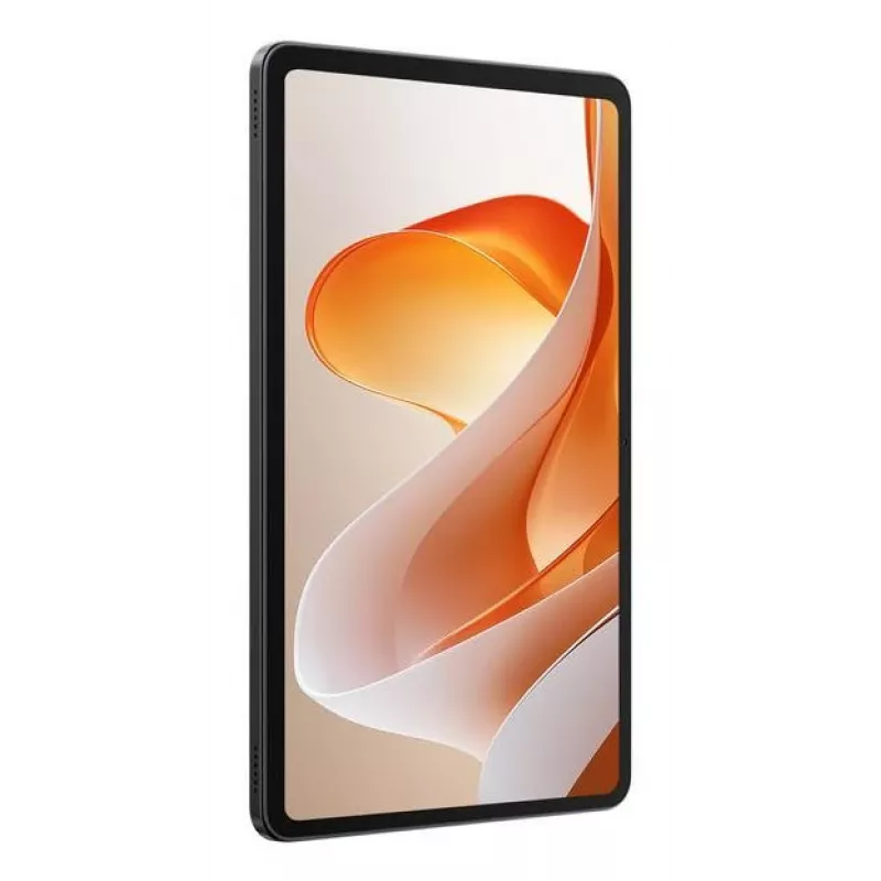 Tablet MEGA2 12 6/256GB/GREY Eng Gift Set Blackview