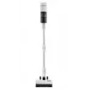 Vacuum Cleaner Roborock H60 Hub