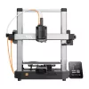 3D printer AnyCubic Kobra 3 V2 Combo K3VC-IP-O — build volume 300×300×350 mm