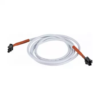 Shelly Accessory / Extension Cable 100cm for Pro 3EM 120A and 50A