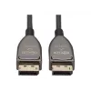 Tripp Eaton Tripp Lite Series DisplayPort Active Optical Cable (AOC)
