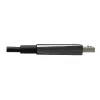 Tripp Eaton Tripp Lite Series DisplayPort Active Optical Cable (AOC)