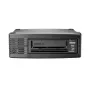 HPE Storage LTO-9 Ultrium - Tape Drive - LTO Ultrium (18 TB / 45 TB)