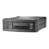 HPE Storage LTO-9 Ultrium - Tape Drive - LTO Ultrium (18 TB / 45 TB)