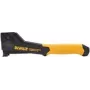 Carrying Hammer Tacker DeWalt DWHT75900-0 with Carbon Fiber Handle