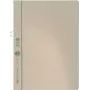 Elba 36450 CH