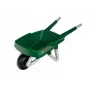 Wheelbarrow KLEIN Taczka Bosh – children's play wheelbarrow, lightweight plastic