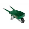 Wheelbarrow KLEIN Taczka Bosh – children's play wheelbarrow, lightweight plastic