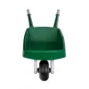 Wheelbarrow KLEIN Taczka Bosh – children's play wheelbarrow, lightweight plastic