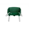 Wheelbarrow KLEIN Taczka Bosh – children's play wheelbarrow, lightweight plastic