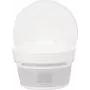 Busch-Jaeger Busch-Sensor Pro 280° fh White BWA4#2CKA006220A0917 (2CKA006220A0917)