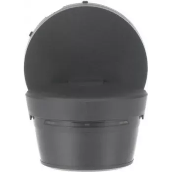 BJ BW-A4.11-135 Busch-Sensor 280° f@h Anthracite (2CKA006220A0918)