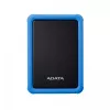 Durable HD700 Pro 1TB USB3.2 blue