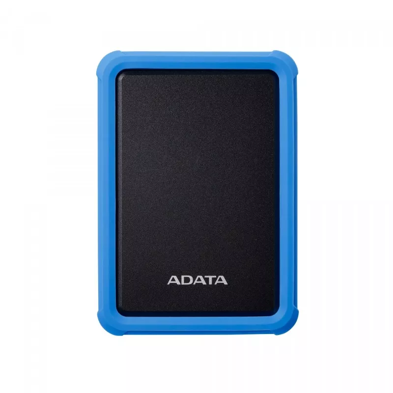 Durable HD700 Pro 1TB USB3.2 blue