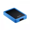 Durable HD700 Pro 1TB USB3.2 blue