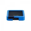 Durable HD700 Pro 1TB USB3.2 blue