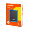 Durable HD700 Pro 1TB USB3.2 blue