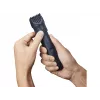 Panasonic ER-CTN1-A301 MultiShape Beard and Hair Trimmer Head