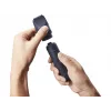 Panasonic ER-CTN1-A301 MultiShape Beard and Hair Trimmer Head