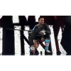 Game PlayStation 5 WWE 2K26