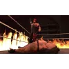 Game PlayStation 5 WWE 2K26