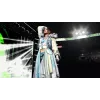 Game PlayStation 5 WWE 2K26