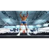 Game PlayStation 5 WWE 2K26